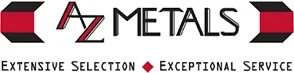 AZ METALS Promo Code — Get 50 Off in September 2024