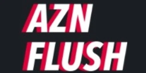 AZN Flush Promo Code