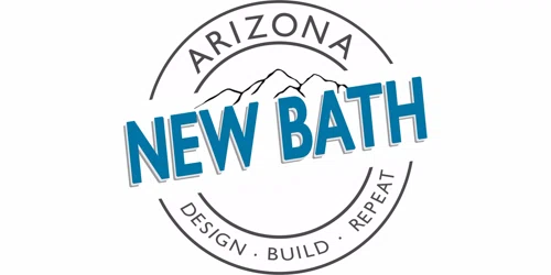 AZ New Bath Promo Code