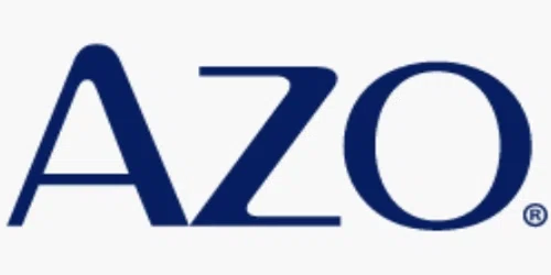20% Off AZO Discount Code, Coupons (7 Active) March 2024