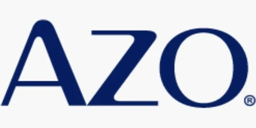 AZO Promo Code