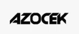 Azocek Merchant Logo