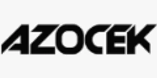 Azocek Promo Code