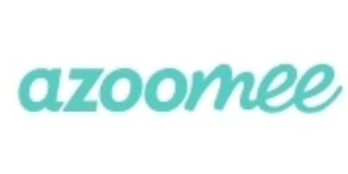 Azoomee Merchant Logo