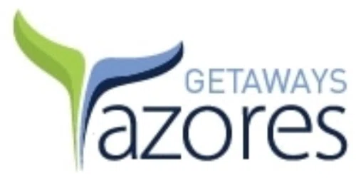 Azores Getaways Merchant logo