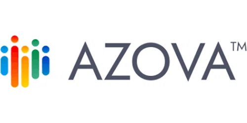 Azova Merchant logo