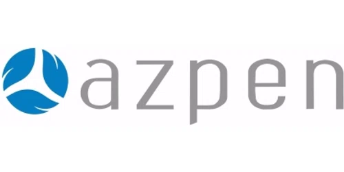 Azpen Innovations Promo Code