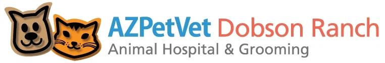 AZPETVET DOBSON RANCH ANIMAL HOSPITAL & GROOMING Promo Code — 150 Off 2024