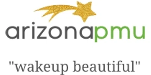 AZPMU Merchant logo