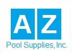 AZ POOL SUPPLIES Promo Code — 150 Off in Sep 2024