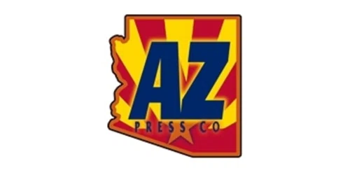 AZ Press coupon