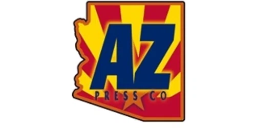 AZ Press Promo Code