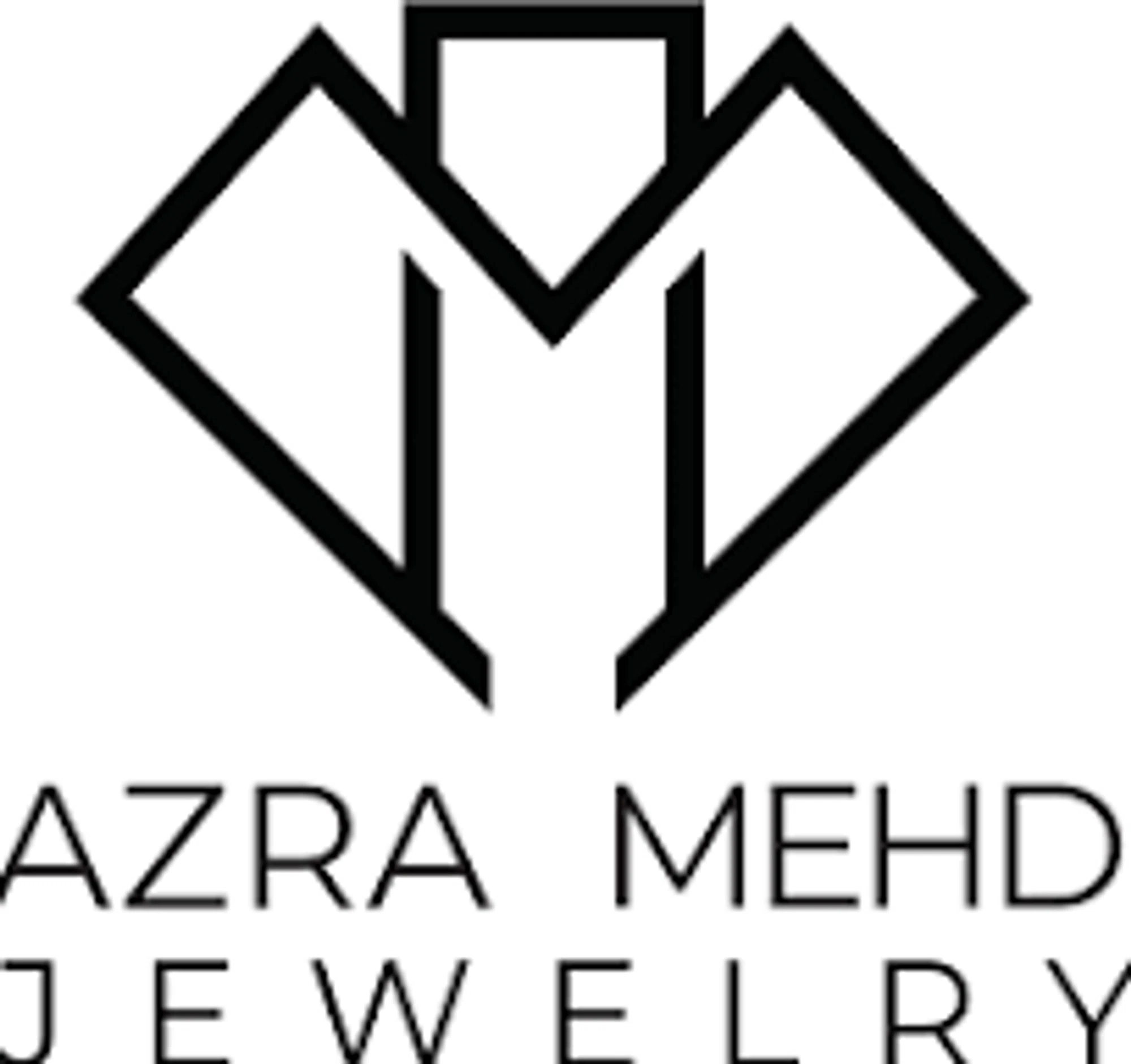 Azra Mehdi Jewelry Promo Code