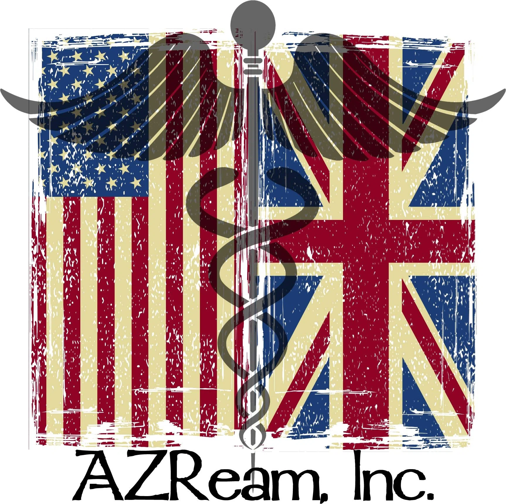 20-off-azream-promo-code-coupons-november-2023