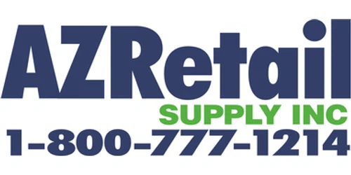 AZ Retail Promo Code