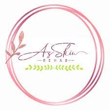 Az Skin Rehab coupons