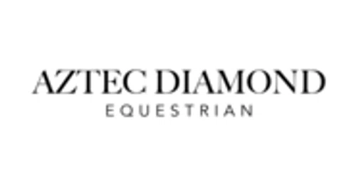Aztec Diamond Equestrian Home Facebook