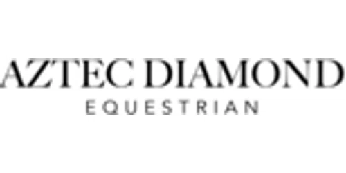 Aztec Diamond Equestrian Promo Code