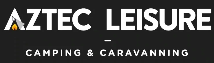 AZTEC LEISURE Discount Code — 200 Off in August 2024