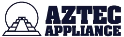 AZTEC APPLIANCE Promo Code — 200 Off in Sep 2024