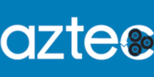 Aztec Products Promo Code