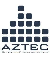 AZTEC SOUND Promo Code — Get 200 Off in June 2024