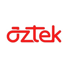 Aztek Scooters coupons