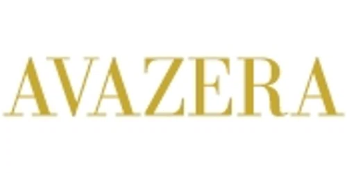 AZ Tests Promo Code