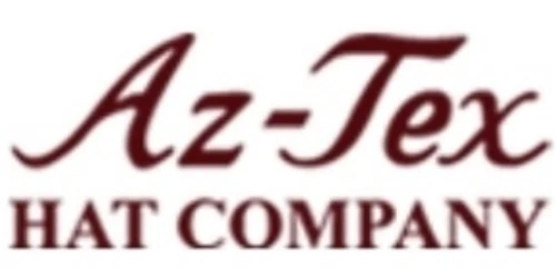 Aztex Hats Promo Code