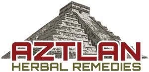 Aztlan Herbal Remedies Promo Code