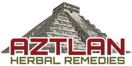 Aztlan Herbal Remedies Merchant logo