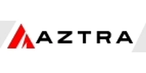 Aztra Promo Code