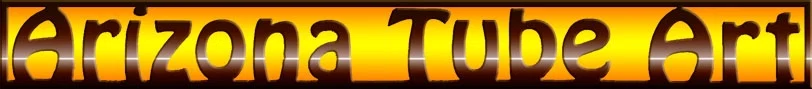 ARIZONA TUBE ART Promo Code — 50 Off in Sep 2024