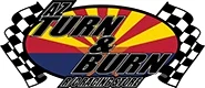 AZ TURN AND BURN RC Promo Code — 165 Off Oct 2024