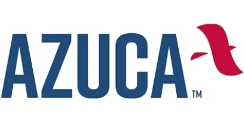 Azuca Promo Code