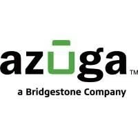 Azuga coupons