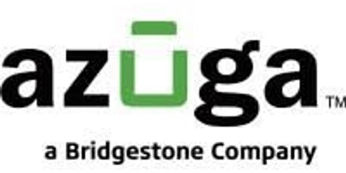 Azuga Promo Code