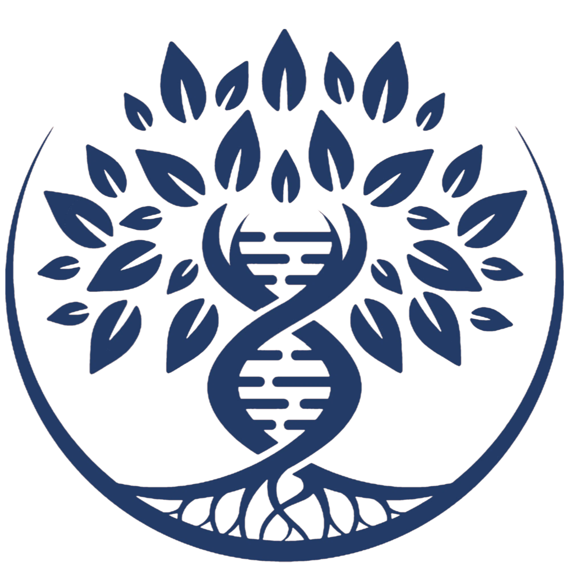 AzulBotanicals Promo Code