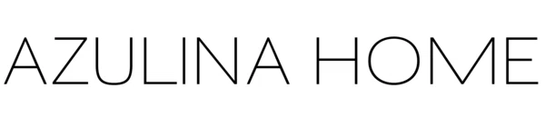 Azulina Home Merchant Logo