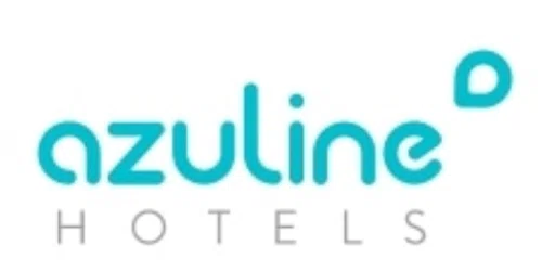 Azuline Hotels Merchant logo