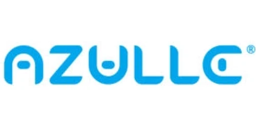 Azulle Promo Code