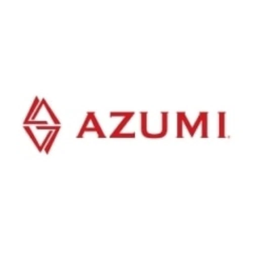 Azumi Flutes Promo Code