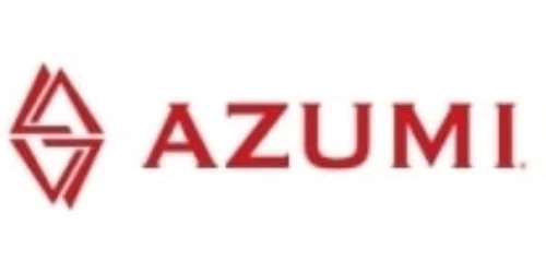 Azumi Flutes Promo Code