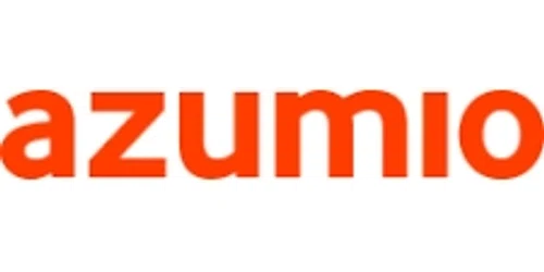 Azumio Promo Code