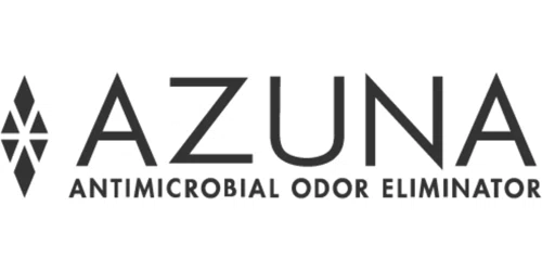 Azuna Merchant logo