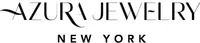 Azura Jewelry Promo Code