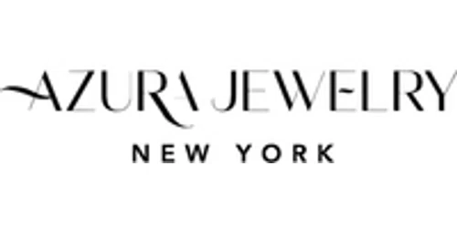 Azura Jewelry Promo Code