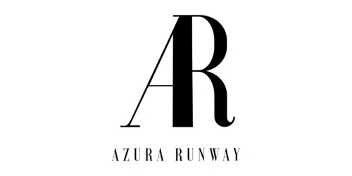 Azura Runway coupon