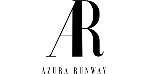 Azura Runway Promo Code