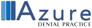 AZURE DENTAL PRACTICE Promo Code — 200 Off 2024